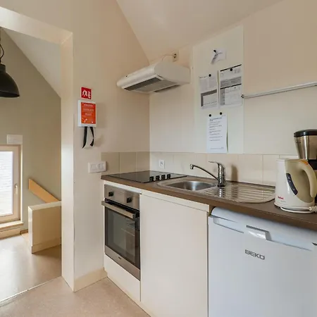 Pet-friendly Retreat, Cleaning Included Vakantiehuis *