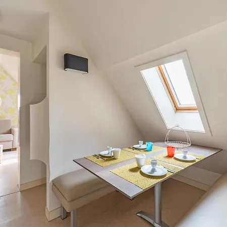Pet-friendly Retreat, Cleaning Included