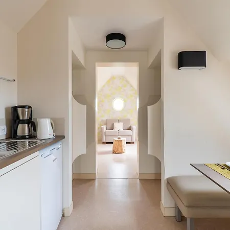Vakantiehuis Pet-friendly Retreat, Cleaning Included *