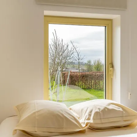 Welcoming With Sauna And Hot Tub, Cleaning Included *