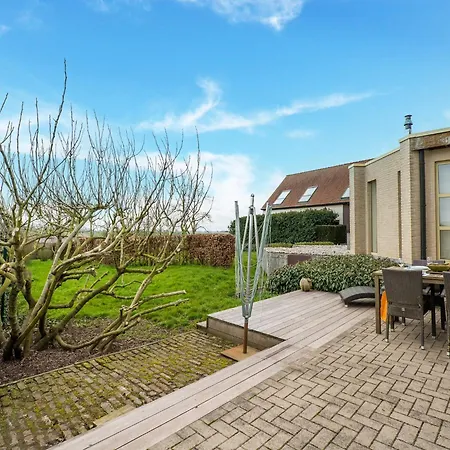 Welcoming With Sauna And Hot Tub, Cleaning Included Holiday home *