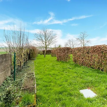 Pet-friendly Retreat, Cleaning Included Vakantiehuis *