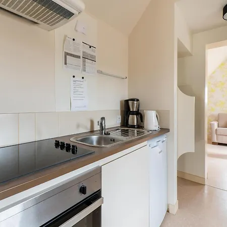 Holiday home Welcoming With Sauna And Hot Tub, Cleaning Included Ploegsteert