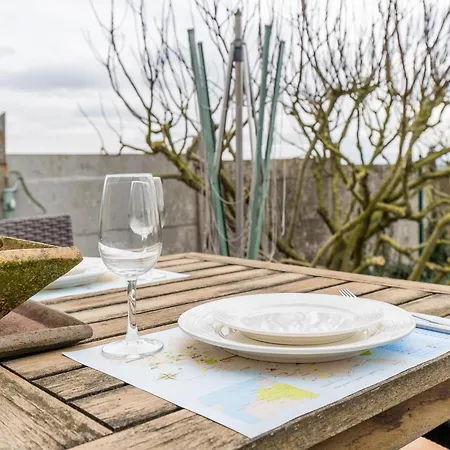 Pet-friendly Retreat, Cleaning Included