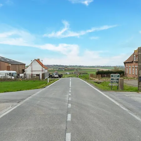 Vakantiehuis Pet-friendly Retreat, Cleaning Included *