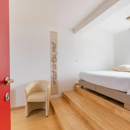 Pet-friendly Retreat, Cleaning Included *