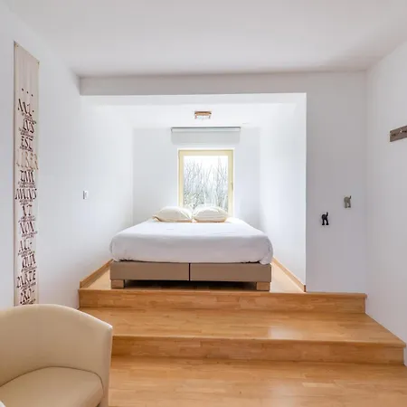 Pet-friendly Retreat, Cleaning Included Ploegsteert