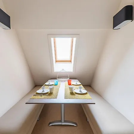 Pet-friendly Retreat, Cleaning Included *
