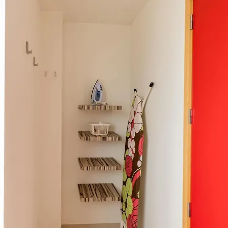 Pet-friendly Retreat, Cleaning Included Ploegsteert