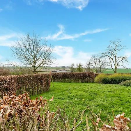 Pet-friendly Retreat, Cleaning Included Ploegsteert