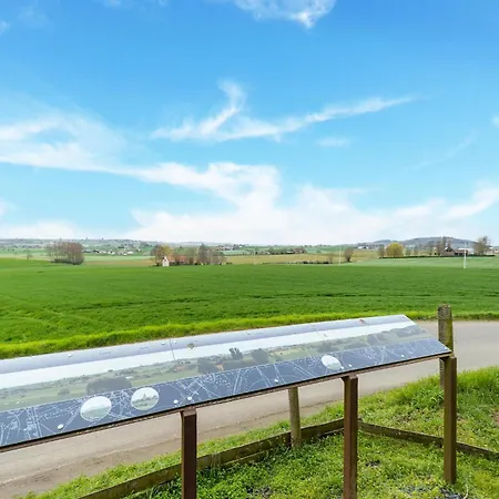 Welcoming With Sauna And Hot Tub, Cleaning Included * Ploegsteert
